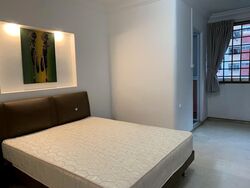 Blk 12 Toh Yi Drive (Bukit Timah), HDB 5 Rooms #558120021